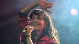 Las biopics de los grandes íconos argentinos que tenés que conocer