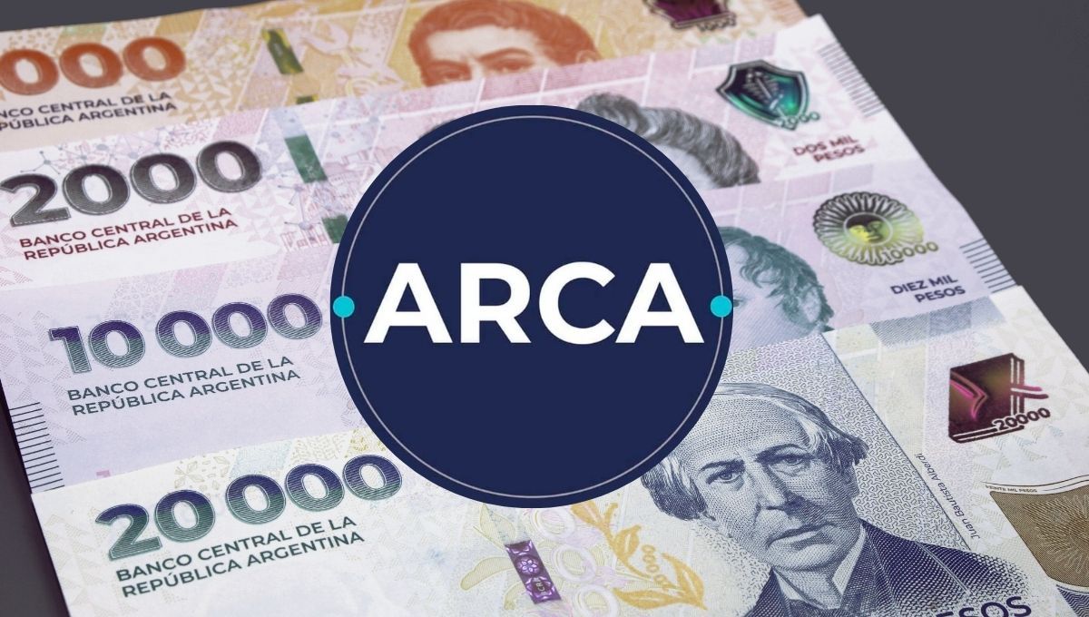 ARCA investigará los plazos fijos a partir de este monto