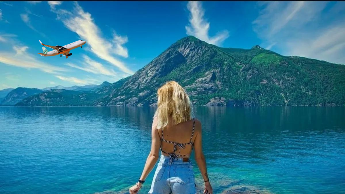 El feriado del 25 de mayo cae sábado: ¿se traslada?