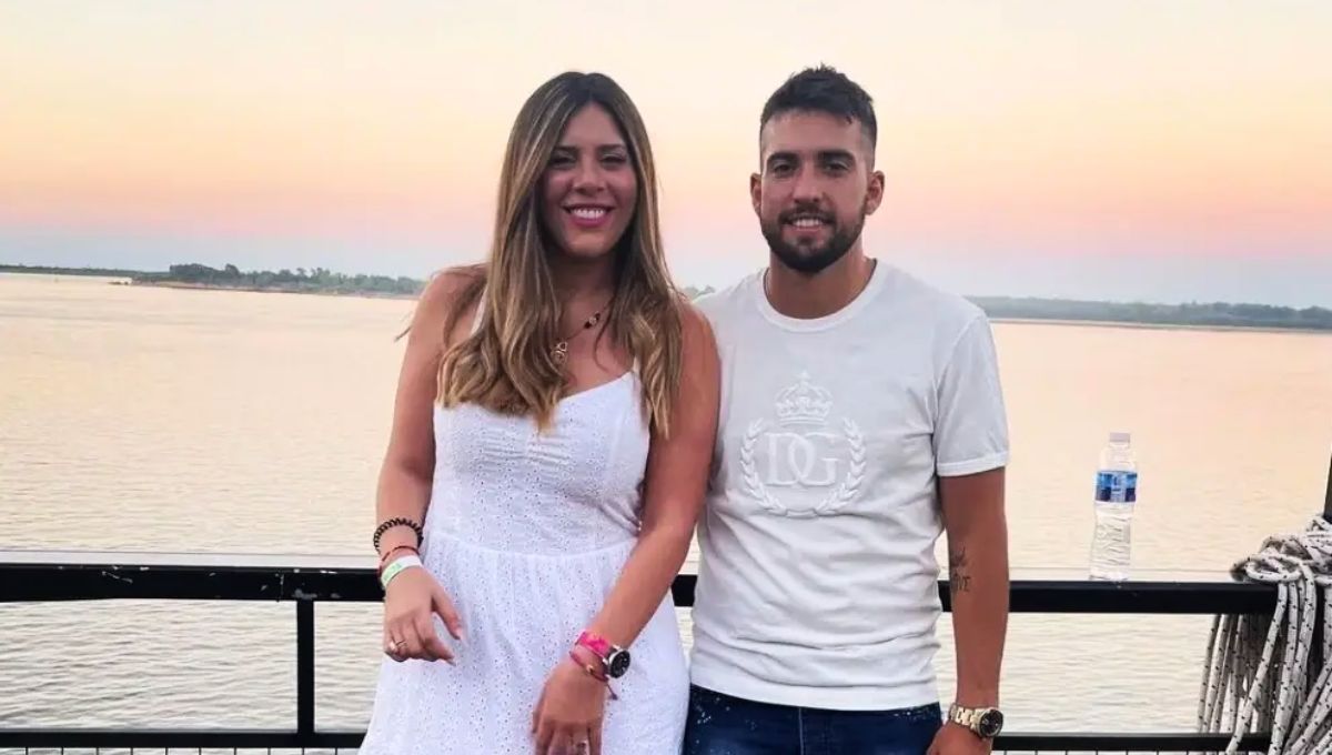 Qué se sabe de la salud de la hermana de Messi luego del grave accidente en Miami