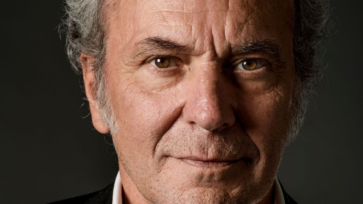 Netflix y José Coronado son un éxito con la serie española más vista de la historia
