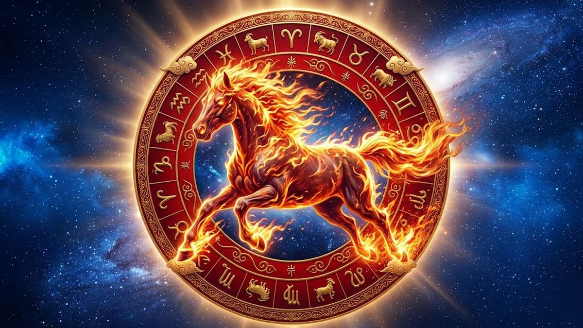 Consulta el horóscopo chino de hoy lunes 30 de marzo