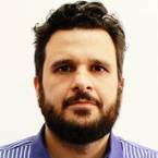 Emiliano Luaces Rudyj