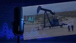 “El día en minutos” es el pódcast informativo de Diario UNO que reúne lo más importante de Mendoza y el mundo en un formato ágil y accesible. Una manera práctica de mantenerte informado todos los días.