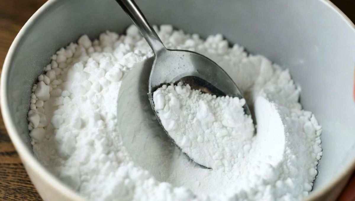 Más allá de sus beneficios, se recomienda usar la combinación con precaución.  Más allá de sus beneficios, se recomienda usar la combinación con precaución.