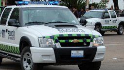 Violan en manada a una adolescente en Corrientes y hay tres detenidos