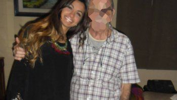 El novio de Julieta Testa podría ser condenado a 25 años de prisión