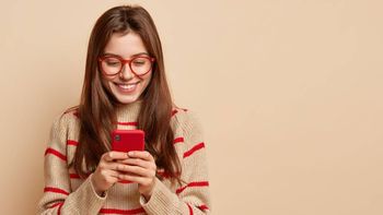 WhatsApp: para qué sirve la nueva función que sorprendió a todos
