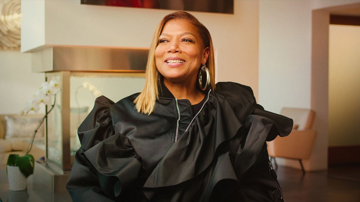 El 9 de agosto se estrena la esperada serie documental Las damas primero: Mujeres en el hiphop. El 9 de agosto se estrena la esperada serie documental Las damas primero: Mujeres en el hiphop.