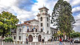 Estos son los 11 precandidatos que compiten para ser intendente en San Martín