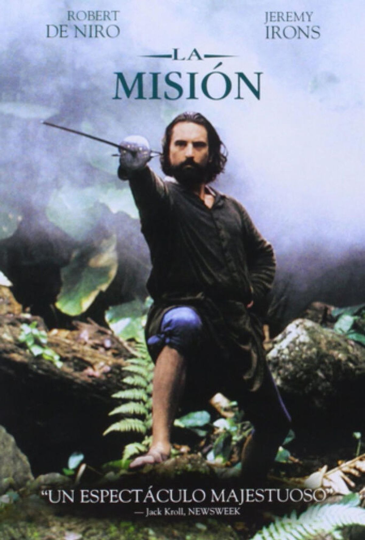 Póster de la película Póster de la película