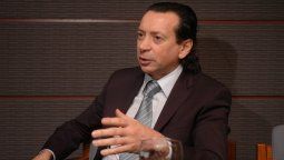 Dante Sica: Este año el crecimiento estará en el 3.5 por ciento