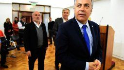 OSEP controlará el ausentismo docente por razones de salud