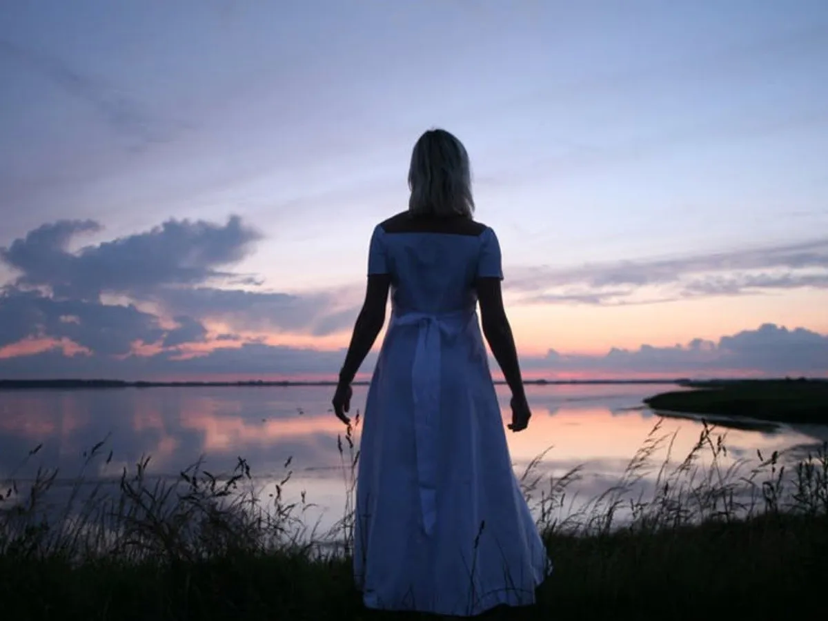 ¿Cómo usar la Ley de atracción y qué tan efectiva es para cumplir los sueños? ¿Cómo usar la Ley de atracción y qué tan efectiva es para cumplir los sueños?