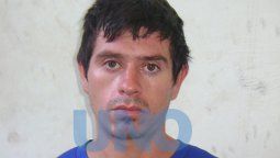 Va a juicio acusado de matar a un joven golpeándolo en el rostro con un ladrillo