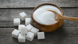 El endulzante que tiene el mismo sabor que el azúcar