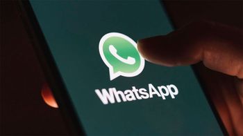 WhatsApp metió una modificación que sorprendió a más de uno