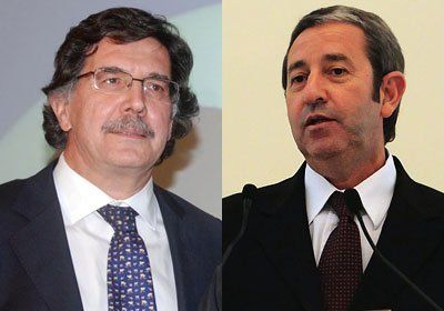 En el Gobierno hacen fila para pegarle a Cobos y ahora el ministro de Educación criticó la idea del Servicio Cívico