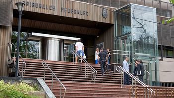 La Cámara Federal de Mendoza rechazó una apelación de Medifé, que debe devolver dinero a una clienta La Cámara Federal de Mendoza rechazó una apelación de Medifé, que debe devolver dinero a una clienta