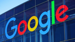 Por primera vez a nivel mundial Google cometió un insólito error con uno de sus clientes de Google Cloud