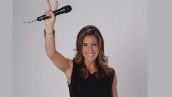 La Sole vuelve a ser jurado de 