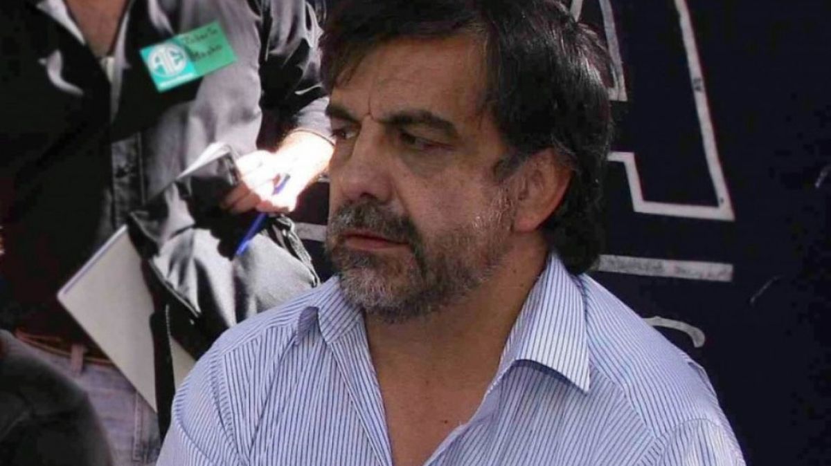 Carlos Ordóñez