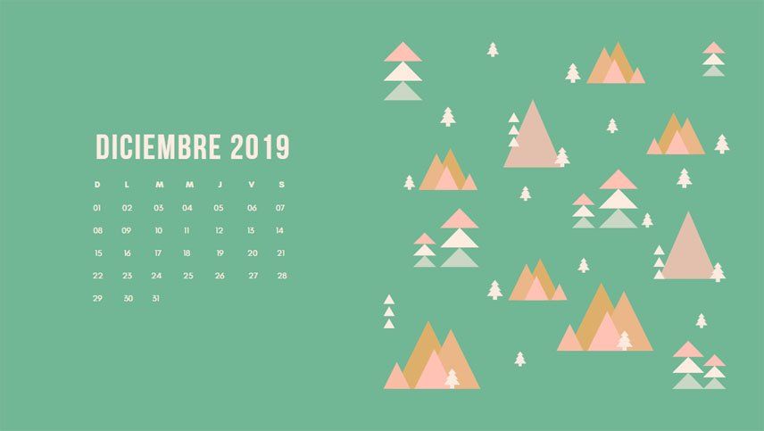 Horóscopo de la última semana del 2019: del 25 al 31 de ...