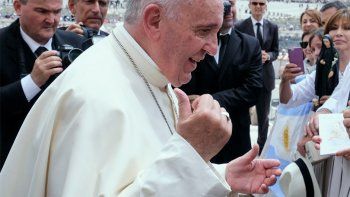 Francisco es el Papa más popular en Cuba, dice el cardenal Jaime Ortega
