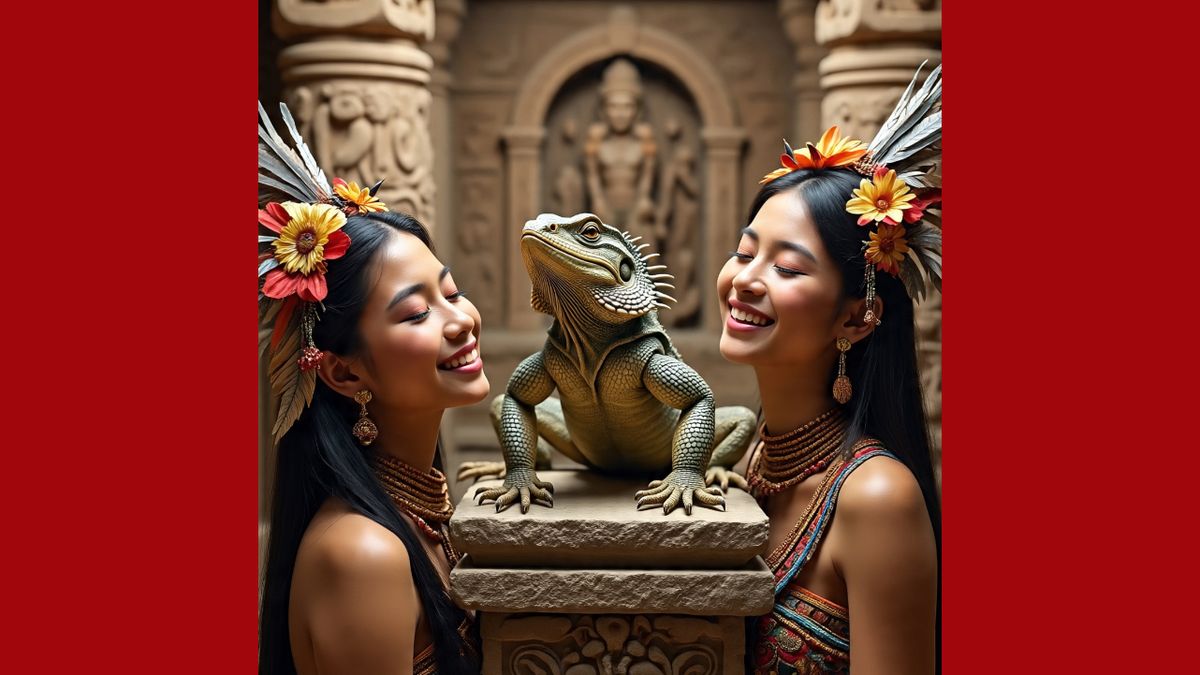 Hor&oacute;scopo maya: consulta sus predicciones del s&aacute;bado 27 de diciembre.