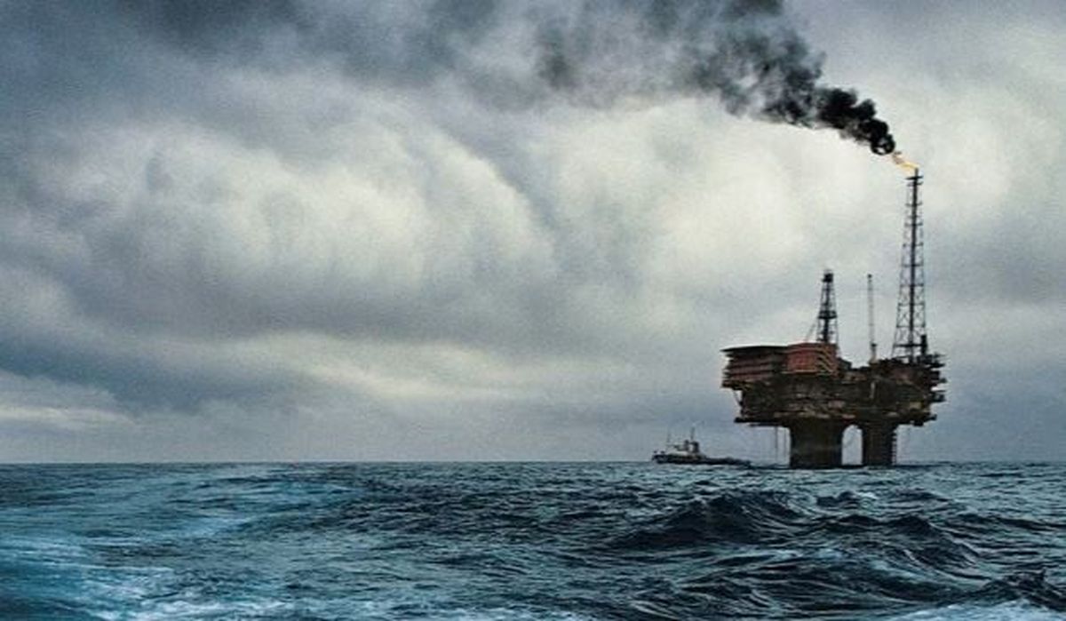 El desarrollo masivo del Gas Natural Licuado en Argentina afectará la logística y la competitividad de los emprendimientos hidrocarburíferos que el Reino Unido pretende impulsar en el Atlántico Sur, según Marín.