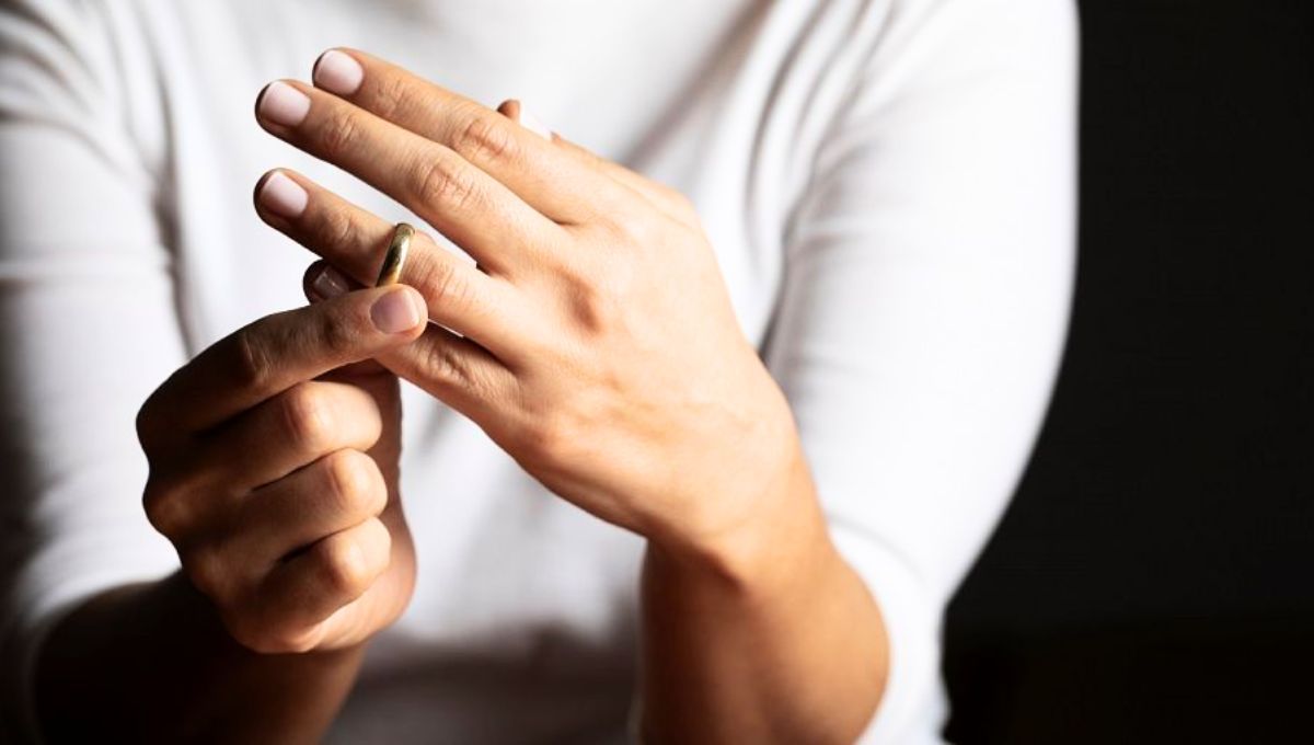 Para llegar al resultado final fue necesaria la participación de más de 300 personas