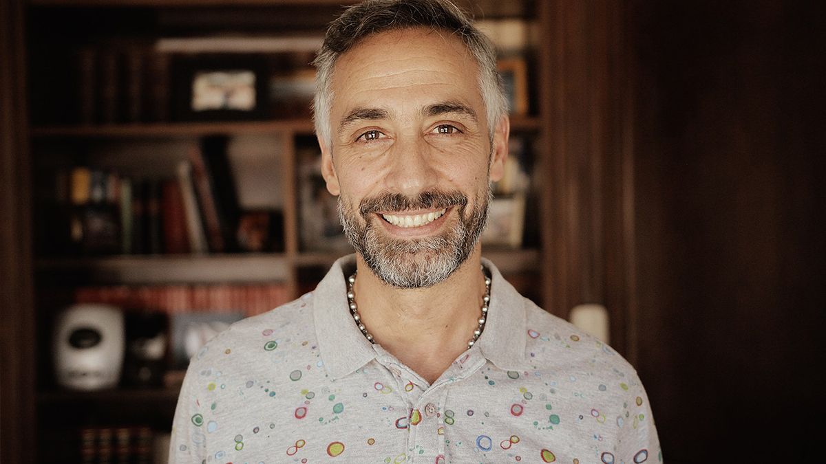 Sobreseyeron por enriquecimiento ilícito al ex funcionario Diego Martínez Palau, quien se desempeñó como ministro de Transporte.