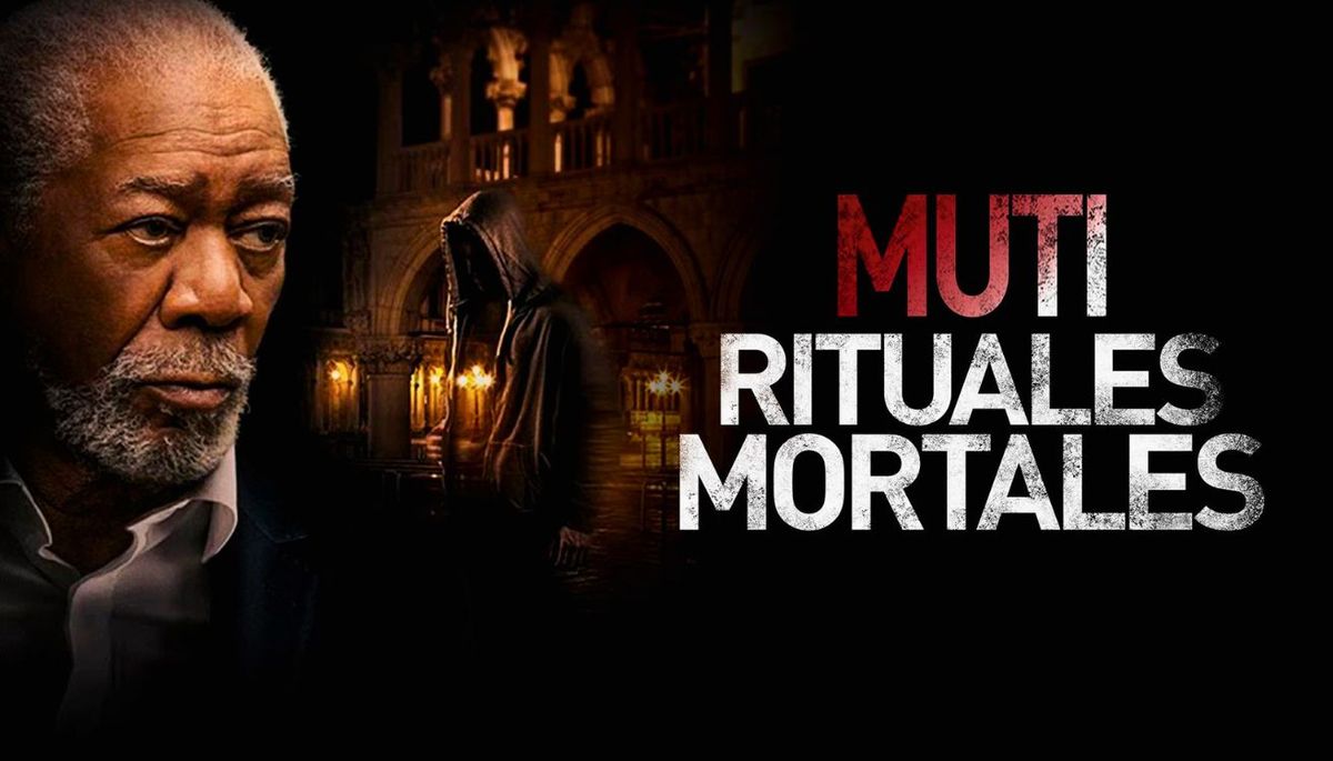 La pel&iacute;cula tiene fotograf&iacute;a de Andrzej Sekula.