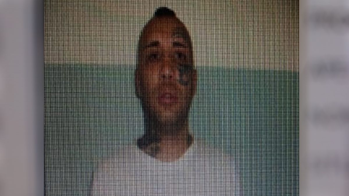 Un condenado por abuso sexual pidió salidas pero se las negaron