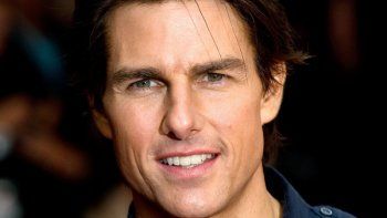 Misión Imposible 6: Tom Cruise promete 