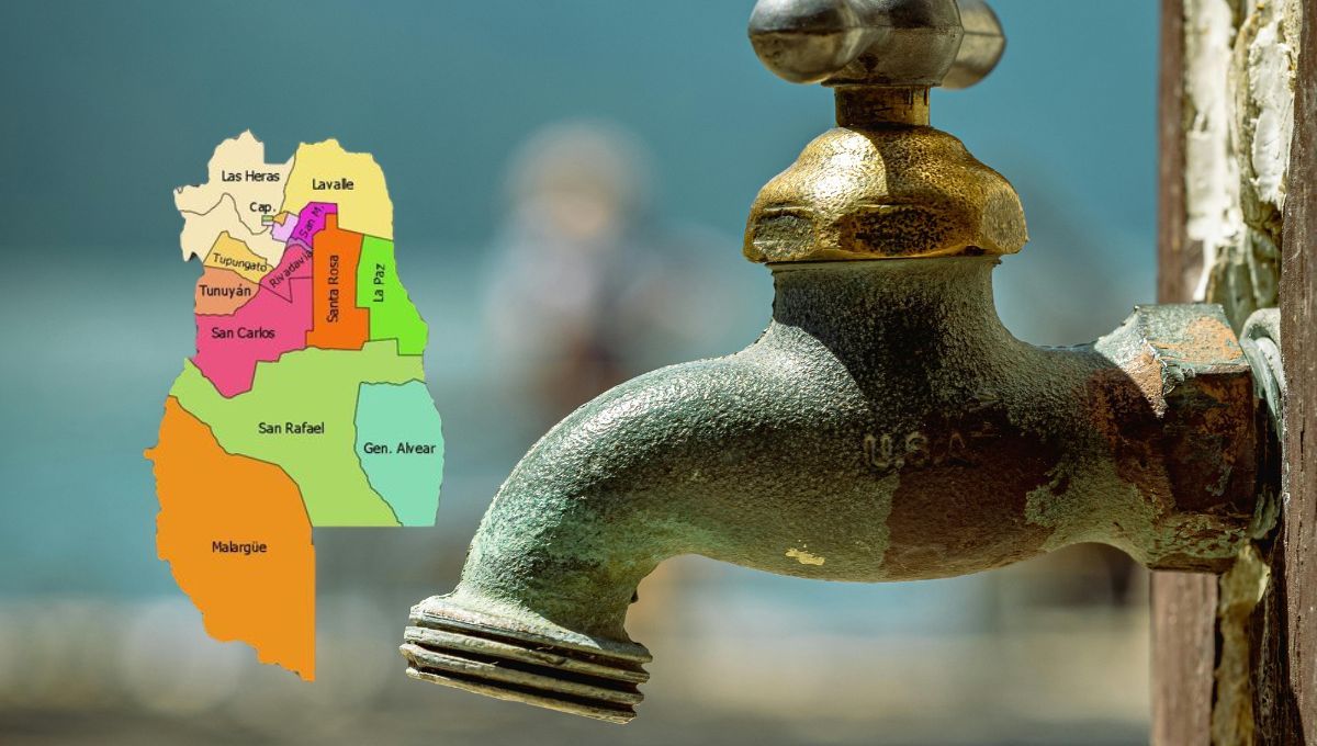 Fuente Canva Fuente Canva