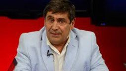 Coronavirus en Mendoza: feministas repudiaron la designación del ex ministro Giacchi en una comisión