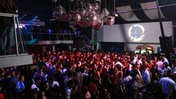 No me la gasté: otra madre fue acusada de quedarse con el dinero de la fiesta de egresados. No me la gasté: otra madre fue acusada de quedarse con el dinero de la fiesta de egresados.