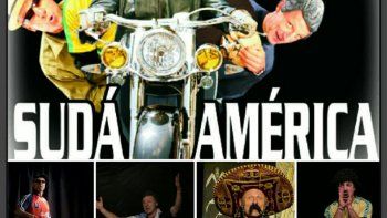 Comienza la novena temporada de 