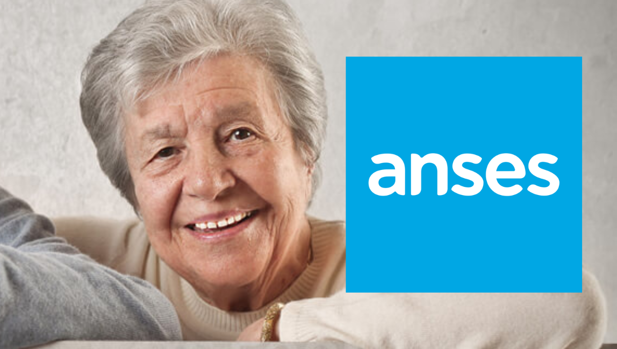 ANSES pagará un bono de al menos 103 mil pesos a jubilados en junio