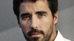 ¿Nacho Viale coqueteó con Pampita y Karina Jelinek en Miami?