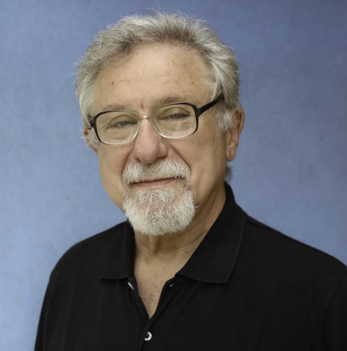 Héctor Buddy Roitman aconseja cómo conducir en la alta montaña. Héctor Buddy Roitman aconseja cómo conducir en la alta montaña.