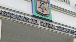 El final de una era: el ascenso no tendrá más promedios