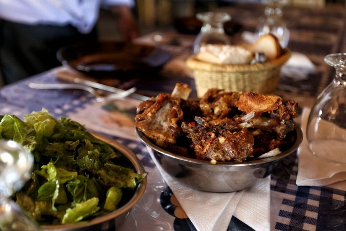 Mendoza suma reconocimientos a la amplia gama gastronómica, comparado entre 8 millones de destinos.