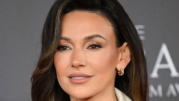 Netflix: una película que la rompe y dejó perplejo a todo el mundo