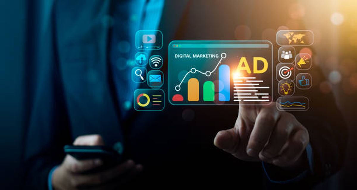 Adquiere nuevas habilidades con los cursos gratis de Google. Adquiere nuevas habilidades con los cursos gratis de Google.