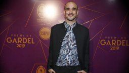 Abel Pintos