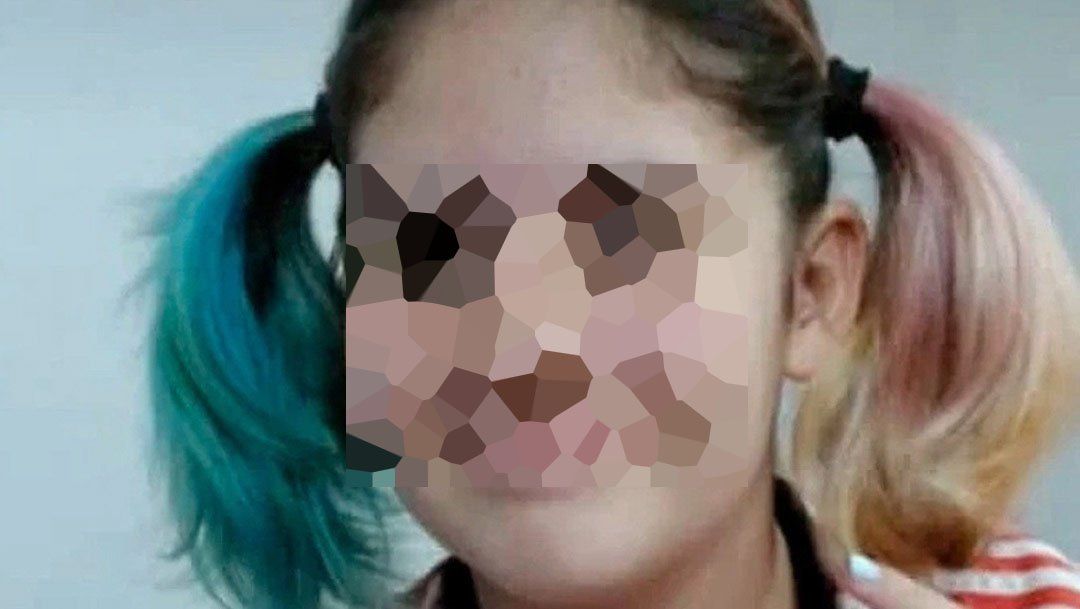 ¿Quién es el chico que ocultó a Morena? ¿Por qué quedó detenido?