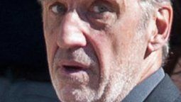 Nisman murió por la denuncia  contra Cristina Fernández de Kirchner