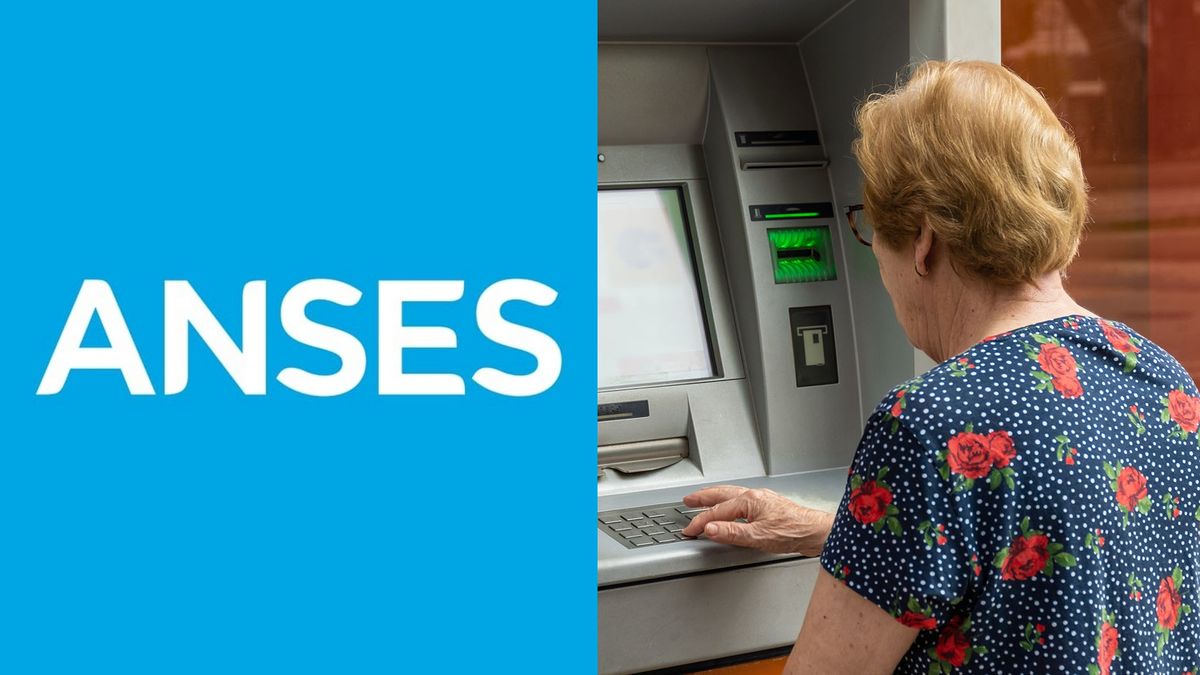 ANSES en junio: ¿jubilados cobran aguinaldo, aumento y bono en conjunto?